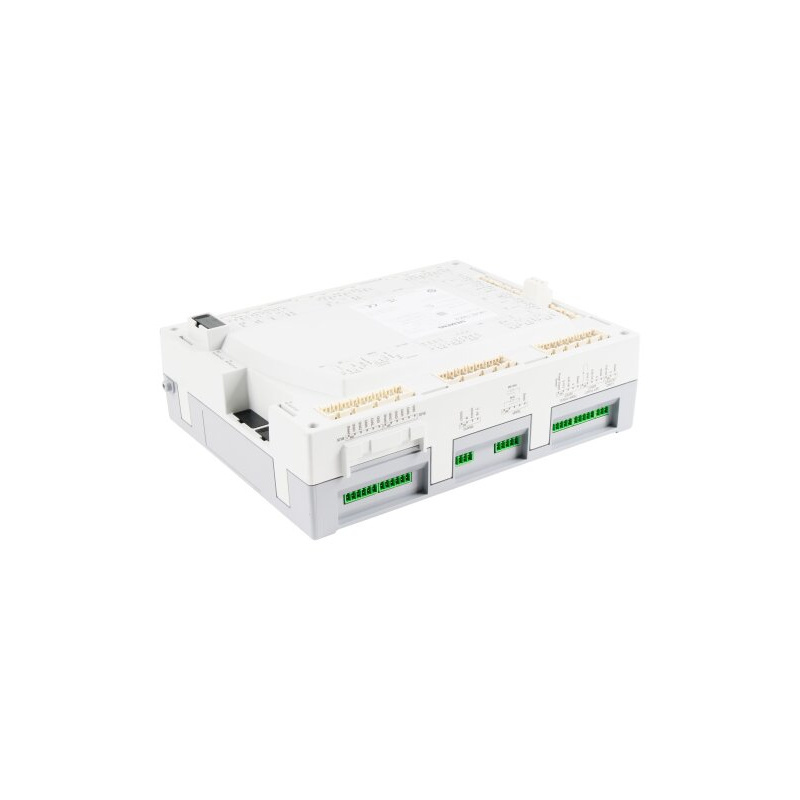 Менеджер горения Weishaupt W-FM 100 