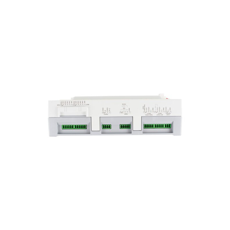 Менеджер горения Weishaupt W-FM 100 