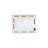 Менеджер горения Weishaupt W-FM 100 - Менеджер горения Weishaupt W-FM 100