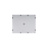 Менеджер горения Weishaupt W-FM 100 - Менеджер горения Weishaupt W-FM 100