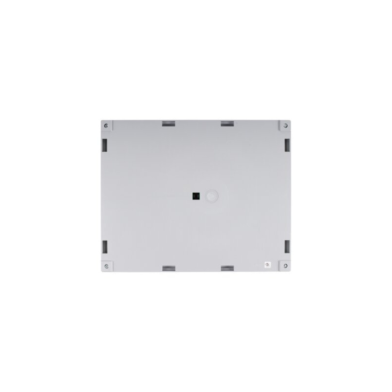 Менеджер горения Weishaupt W-FM 100 