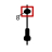 Arandela muelle A-6 Fagor FI-200