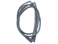 Уплотнение Sagi FD70B