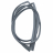 Уплотнение Sagi FD70B - Уплотнение Sagi FD70B