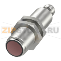 Щуп оптический Balluff BOS01KF