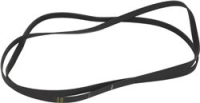 BELT 1975 H7 POLY V