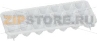 ICE CUBES TRAY BEKO