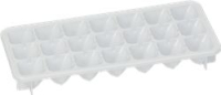 ICE CUBES TRAY BEKO