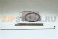 KIT SONDA AL CUORE 1/1 GN