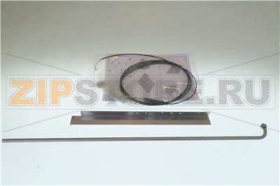 KIT SONDA AL CUORE 1/1 GN 