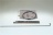 KIT SONDA AL CUORE 1/1 GN