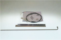 KIT SONDA AL CUORE 1/1 GN