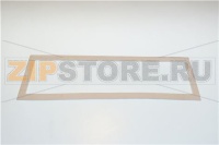 УПЛОТНИТЕЛЬ СТЕКЛА