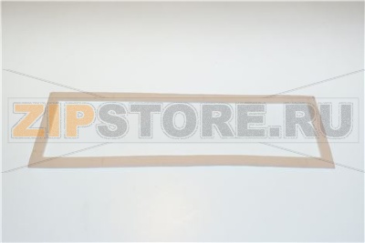 УПЛОТНИТЕЛЬ СТЕКЛА 