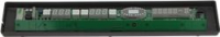 KIT CONTROL CIRCUIT BOARD