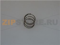 MOLLA CONTROLLO VALVOLA