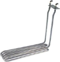 RESISTENZA 2900W 230V