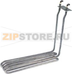 RESISTENZA 2900W 230V 