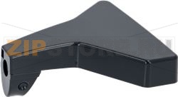 LID FOR MIXER BOSCH 12024768 