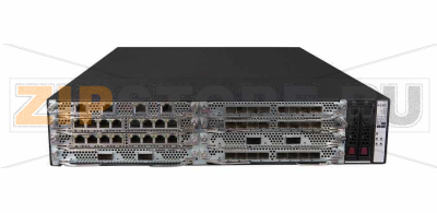 Экран межсетевой H3C F5030 