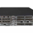Экран межсетевой H3C F5030 - Экран межсетевой H3C F5030
