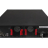 Экран межсетевой H3C F5030 - Экран межсетевой H3C F5030