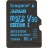Карта памяти 32 Гб Kingston SDCG-32GBSP