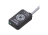Ёмкостной датчик Capacitive sensor CBN15-F64-E2 Pepperl+Fuchs