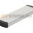 Корпус закрытый, 57.5x22x200 мм, с пластмассовыми крышками Bopla ELP 620-0200 D - Корпус закрытый, 57.5x22x200 мм, с пластмассовыми крышками Bopla ELP 620-0200 D