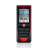 Комплект: адаптер со штативом Leica DISTO D510 - Комплект: адаптер со штативом Leica DISTO D510