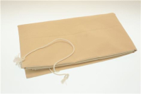 TELO COTONE per GMP 1200
