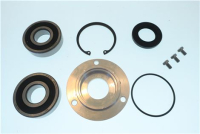 TAPA RETEN PI30