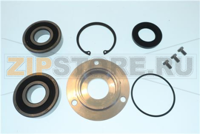 TAPA RETEN PI30 