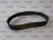 CINGHIA POLY-V 762J 14 GOLE H35 mm