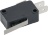 МИКРОПЕРЕКЛЮЧАТЕЛЬ N16 250V
