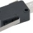 МИКРОПЕРЕКЛЮЧАТЕЛЬ N16 250V - МИКРОПЕРЕКЛЮЧАТЕЛЬ N16 250V