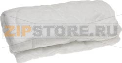 ISOLANTE BOILER; 1915X1065X25 