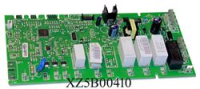 SCHEDA ELETTRONICA FAGOR AS6019351
