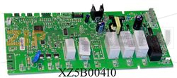 SCHEDA ELETTRONICA FAGOR AS6019351 