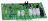 SCHEDA ELETTRONICA FAGOR AS6019351
