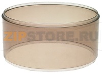 ЦИЛИНДР ДОЗАТОРА