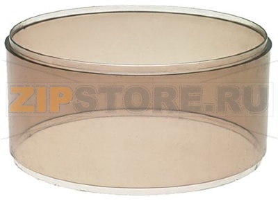 ЦИЛИНДР ДОЗАТОРА 