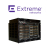 Комплект предконфигурированный Extreme Networks K10-192TRPL-BUN - Комплект предконфигурированный Extreme Networks K10-192TRPL-BUN