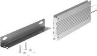 Резистор тормозящий Festo CACR-LE2-50-W500