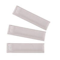 Накладка на клавишу 1/3 ABB 2TMA070130N0195