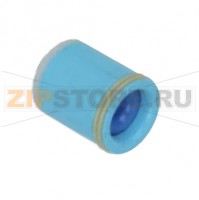 Прямоточный клапан DN8 Rational CPC 61-202 начиная с 06/97