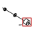 Rodillo Fagor FI-200