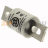 Предохранитель, 400 A, AC 250 В, 200 кА, 38x98 мм, UL Eaton BUSS HIGH SPEED FUSE - Предохранитель, 400 A, AC 250 В, 200 кА, 38x98 мм, UL Eaton BUSS HIGH SPEED FUSE
