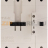 Контактор 200А, 4 полюса, 24-27В (DC), категория применения AC1 Eaton DILMP200(RDC24) - Контактор 200А, 4 полюса, 24-27В (DC), категория применения AC1 Eaton DILMP200(RDC24)