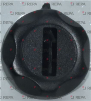 MANETTE THERMOSTAT